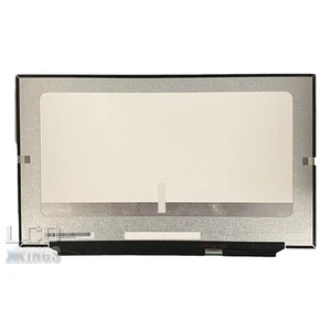 Innolux N173HCE-E3A IPS 17.3" Laptop Screen UK Seller - Picture 1 of 1