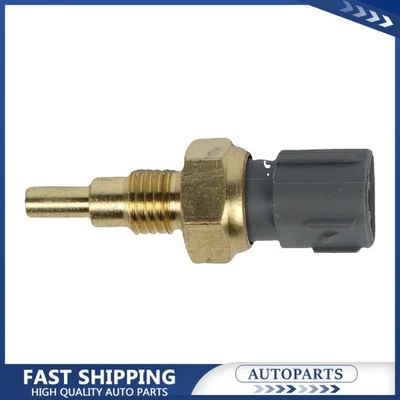 1448377 Water COOLANT Temperature Sensor for Suzuki Alto Ignis Jimny Wagon - Image 1 of 4