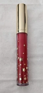 NEW Estee Lauder Pure Color Envy Lip Shine Color 107 Tender Trap - Full Size - Picture 1 of 6