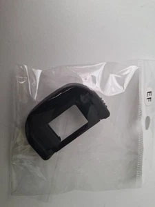 Canon SLR Viewfinder Eyepiece - Picture 1 of 2