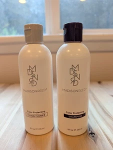 Madison Reed Color Protecting Shampoo and conditioner Fade Resisting UV Protect - Picture 1 of 15