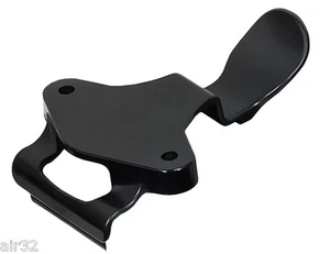 RAM Diamond Base Adapter for RAM AQUA BOX Enclosures - Picture 1 of 1