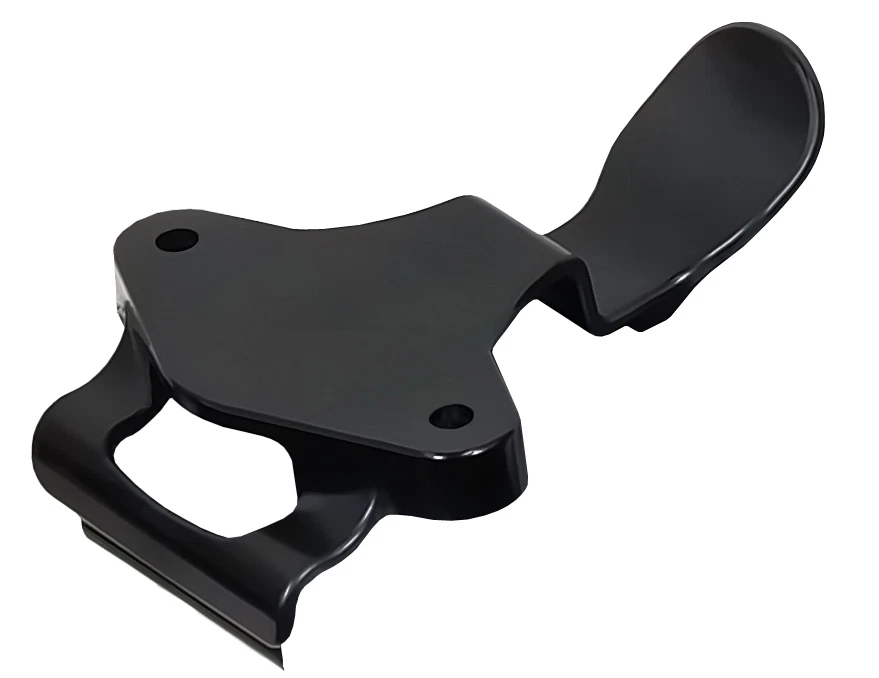 RAM Diamond Base Adapter for RAM AQUA BOX Enclosures - Image 1 of 1