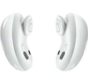 Samsung Galaxy Buds For Sale Ebay