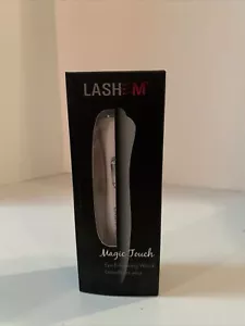 Lashem Magic Touch Multi-Function Eye Lift Wand-Wrinkles, Texture, Pores, Glow - Picture 1 of 3