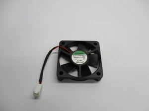 SUNON KDE2405PFB1-8 UNMP - Afbeelding 1 van 5