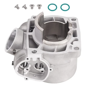 Engine Cylinder Jug Barrel 54830338300 for 300 XC-W SX XC 2008-2016 TE300 2013 - Picture 1 of 12
