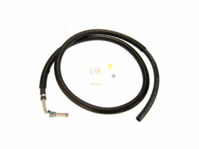 For Volkswagen Scirocco Power Steering Return Line Hose Assembly 36144CN - Image 1 of 2