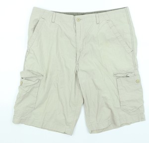 Blue Harbour Men's Beige for sale | eBay