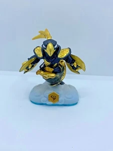 Skylanders Swap Force Figura - Leggendario Free Ranger - Elemento aria - vedi offerta - Foto 1 di 2