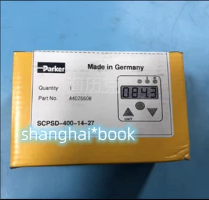 ✅🔥1PC USED  Vega 650 V600F5N   For Discounts, Please Contact🔥✅ - Afbeelding 1 van 1