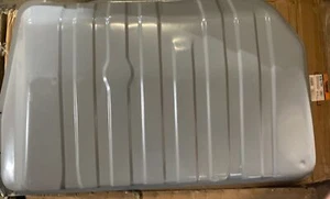 Dorman 576-132 Fuel Tank-Ford Thunderbird/Mercury Cougar 86-88 - Picture 1 of 2