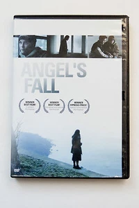 Angel's Fall (DVD, 2007) USED VERY GOOD DVD - Picture 1 of 1