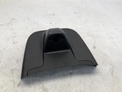 17-19 Alfa Romeo Giulia Ti Sport (952) Rear Center Interior View Mirror Trim B - Image 1 of 4