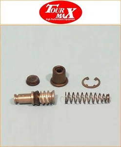Honda GL 1500 F6C Valkyrie 1997-2003 Front Brake Master cylinder repair kit - Picture 1 of 1