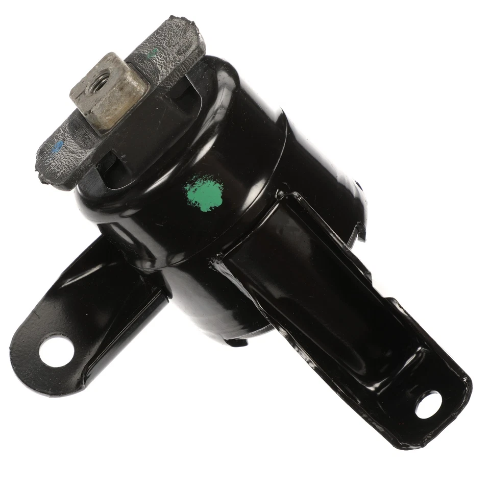 Aislador de soporte de motor Ford Fusion Mercury Milan Lincoln Zephyr MKZ OEM NUEVO Foto 1 de 4