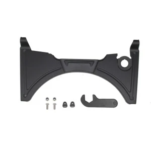 For BMW R1200GS R1250GS Motorcycle Cockpit Fairing Deflector Kit LC Adventure - Picture 1 of 4