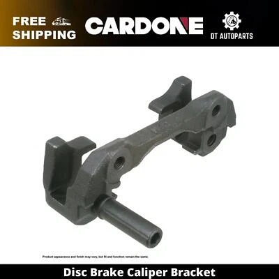 Soporte de pinza de freno de disco Cardone 2005 para Lexus ES330 2004-2006 Foto 1 de 4