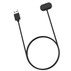 USB Adattatore Cavo di ricarica Caricabatterie For Amazfit GTR3 GTS3 GTR3 Pro - Zdjęcie 1 z 6