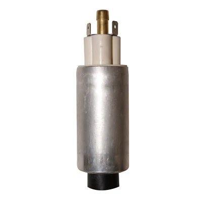 Bomba de combustible para Plymouth Voyager Dodge Shadow Reliant Chrysler Laser Dayto Foto 1 de 4