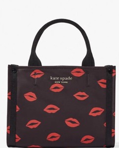 kate spade specialty bolsas