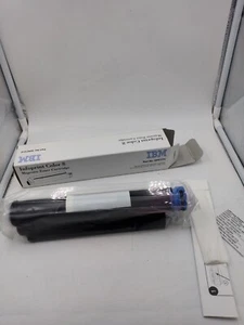 Inforprint Color 8 Toner Cartridge IBM Part No.02N7210 New Open Box - Picture 1 of 19