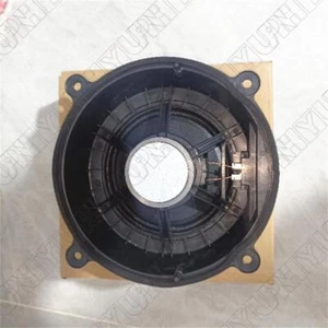 New Car Front Door Speaker Replacement BHN9-66-960 Fit for Mazda 3 2014-2018 - Picture 1 of 6
