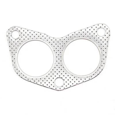 Exhaust Pipe Flange Gasket for 2013-2014 Subaru Outback 2.5L H4 GAS DOHC - Image 1 of 2