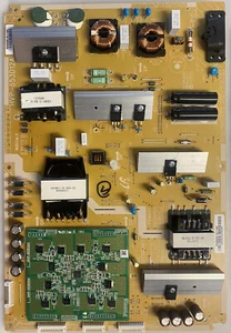 050006181190 - VIZIO Power Supply Board - TV Circuit Board - Picture 1 of 1
