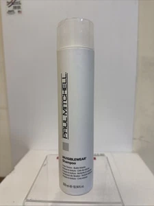 Paul Mitchell Invisiblewear Shampoo 10.14 oz - Picture 1 of 2