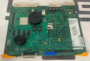 PHILIPS HD11XE HD11 453561343282 B SIGNAL PROCESSING ULTRASOUND BOARD WARRANTY - Picture 1 of 7