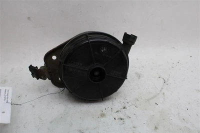 VACUUM PUMP BMW X3 2004 04 2005 05 2006 06 1080019 - Изображение 1 из 4