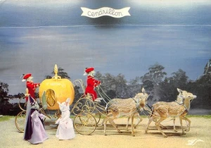 03-ESTIVAREILLES-N�4215-B/0389 - Picture 1 of 2