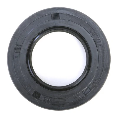 1972-1973 Ski-Doo TNT 18 440/S Snowmobile Vertex PTO Engine Seals - Image 1 of 2