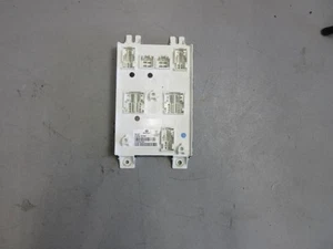 2021 Jeep Wrangler JL OEM Body Control Module Unit BCM BCU 68496167 - Picture 1 of 7