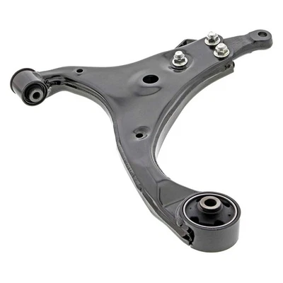 For Kia Optima 06-10 Original Grade Front Passenger Side Lower Control Arm - Image 1 of 4