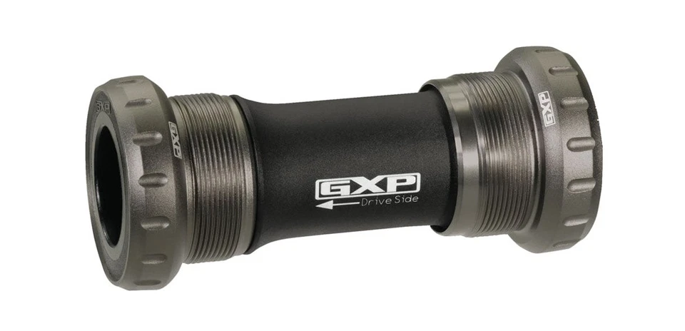 compatible with SRAM bicycle bottom bracket ENGLISH 73/68 MTB/ROAD BB GXP TEAM C - Image 1 of 1