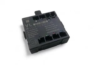 #P854 MERCEDES Control Unit A2128202385 - Picture 1 of 4