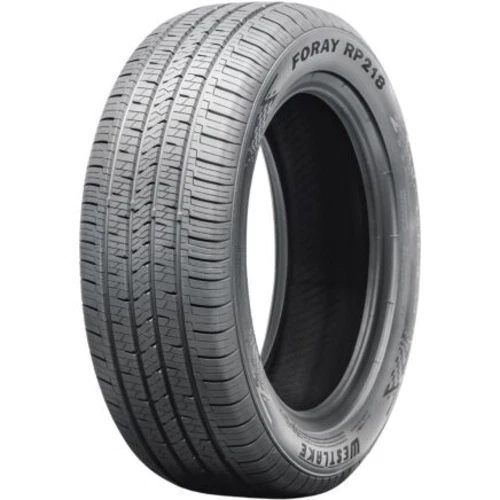 Westlake Foray RP218 175/70R14 84T BSW (1 Tires) - Image 1 of 1