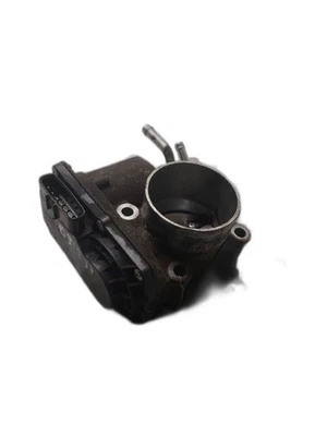 Conjunto de válvula de acelerador del cuerpo del acelerador 2,4 L para 08-15 SCION XB 1330232 Foto 1 de 4