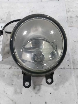 Driver Corner/Park Light Fog-driving Hatchback Fits 06-19 YARIS 578579 - Image 1 of 4