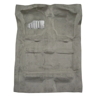 Alfombra para Chevrolet Lumina 1993-2001 2 puertas/4 puertas Cutpile Foto 1 de 4