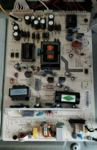 AFFINITY SLE3050M MIP550D-6T MIP550D-DX2 REV1.0 POWER UNIT - Picture 1 of 6