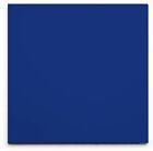 Ikon Matt Cobalt Blue Ceramic Wall Tile 150 X 150Mm