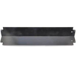 80003332 - Gasgrill porzellanbeschichtete Wärmeplatte für Charbroil - Bild 1 von 1
