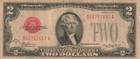 New ListingUnited States 2 Dollars 1928