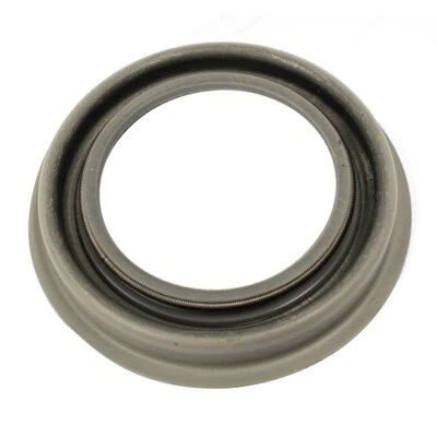 Oil Seal Auto Trans Front 402574S for Daimler Sovereign & Double Six 1974-1987 — 第 1/4 张图片