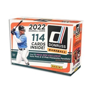 2022 Donruss Panini MLBPA Baseball Trading Cards Pick From List 151-Variations