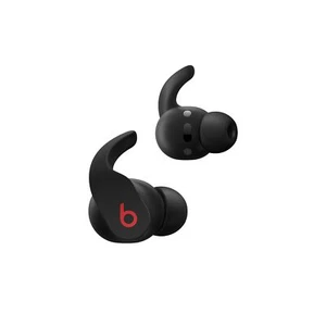 Beats by Dr. Dre Fit Pro Headset Wireless In-ear Calls/Music Bluetooth Black ... - Picture 1 of 5