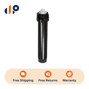 Hunter PS Ultra Spray Body 6 in. Pop Up with Flush Plug | PSU06 - Picture 1 of 1